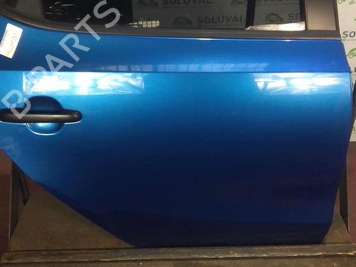 right-rear-door-hyundai-i30-fd-16-crdi-770042r010-2007-2008-2009-2010-2011-2012-22003242 main image