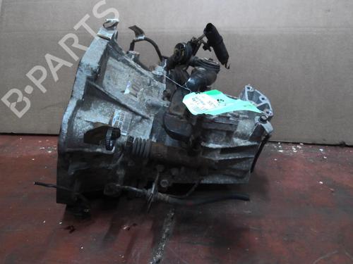 Gearbox KIA RIO III (UB) 1.25 CVVT | BP32263160M3 - Image 3