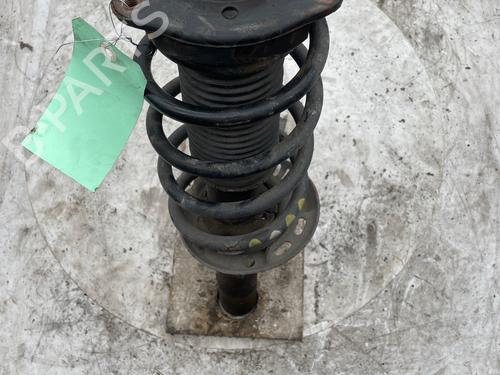 Right front shock absorber VW GOLF VI (5K1) 2.0 GTi | BP37635784M17 - Image 4