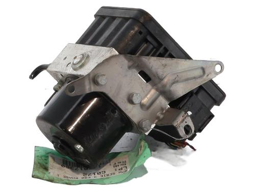 BP31166334M43 main image