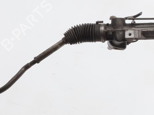 Steering rack CITROËN C5 II (RC_) 2.0 HDi (RCRHRH) | BP29407594M22 