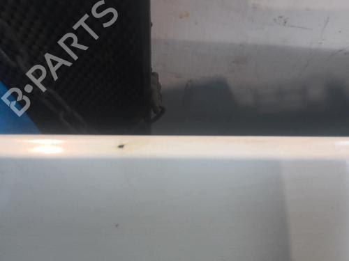 Tailgate CITROËN DS3 (SA_) 1.6 HDi 90 | BP22005263C6 
