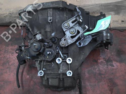 Gearbox KIA PRO CEE'D (JD) 1.0 T-GDI | BP33681167M3  - Image 6