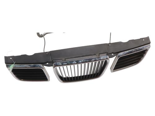 Grill DAEWOO NUBIRA Saloon (J200) 1.6 | BP28528198C40 - Image 4