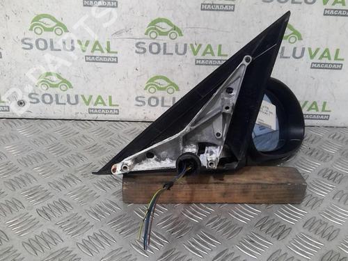 Right mirror BMW 1 (E87) 116 i | BP22004884C27 