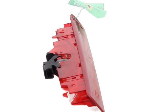 Third brake light RENAULT CLIO III (BR0/1, CR0/1) 1.5 dCi (BR17, CR17) | BP30147722L11 