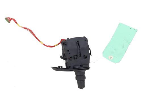 Headlight switch RENAULT CLIO III Grandtour (KR0/1_) 1.5 dCi | BP25223822I24 - Image 3