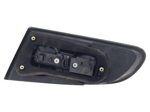 Left tailgate light SEAT IBIZA III (6L1) 1.4 TDI | BP35998084C79 - Image 6