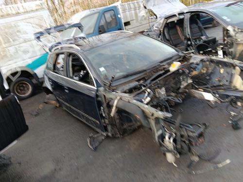 Dashboard AUDI A4 B7 Avant (8ED) S4 quattro | BP32687987C46  - Image 34