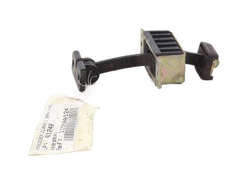 hingedoor-check-strap-mercedes-benz-c-class-w203-2000-2001-2002-2003-2004-2005-2006-2007-30690415 main image