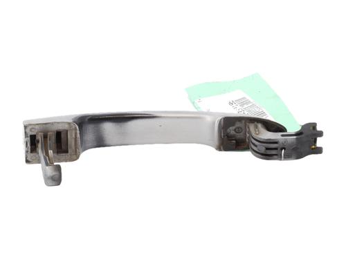 front-left-exterior-door-handle-renault-clio-iii-br01-cr01-2005-2006-2007-2008-2009-2010-2011-2012-2013-2014-34172859 main image