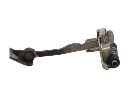 Charnière/Limiteur de porte DACIA LOGAN II TCe 90 (L8MA, L8M1, L8AC) | BP30914995C146