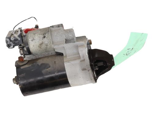 Used Starter Starter FORD KA (RU8) 1.2 (69 hp) 25039946 25039946
