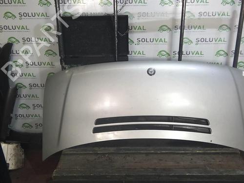 Used Hood MERCEDES-BENZ V-CLASS (638/2) V 220 CDI (638.294) (122 hp) 22002091