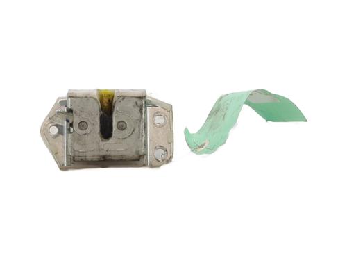 tailgate-lock-nissan-pixo-ua0-2009-31115278 main image