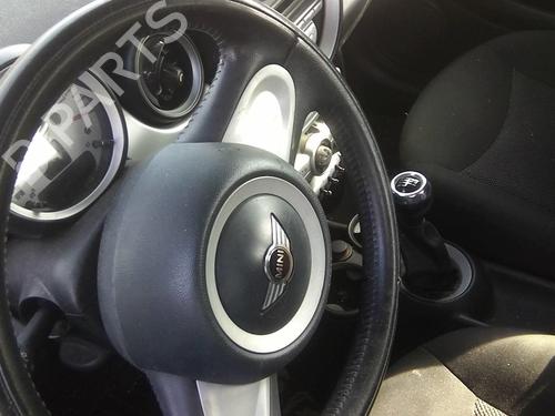 Climate control MINI MINI (R56) Cooper | BP22003654I5  - Image 6