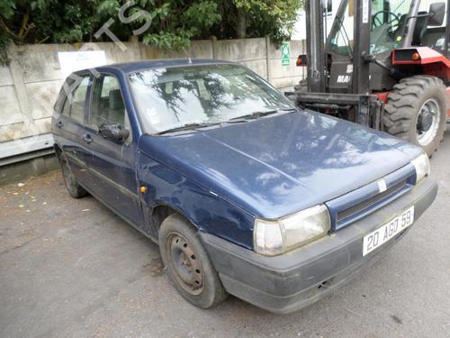 Used Parts FIAT TIPO (160_) 1.7 D (160.AG) (58 hp) 2033576