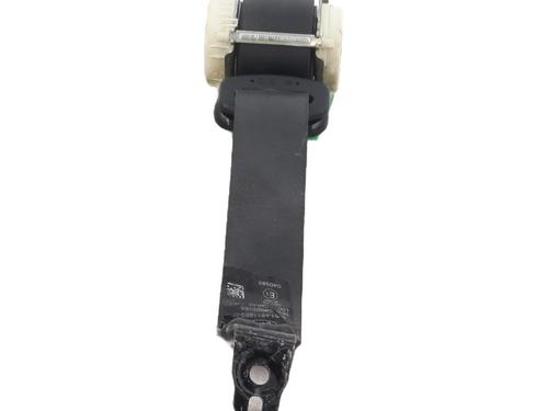 Rear right belt tensioner FORD FIESTA VI (CB1, CCN) 1.4 TDCi | BP26163159C90 