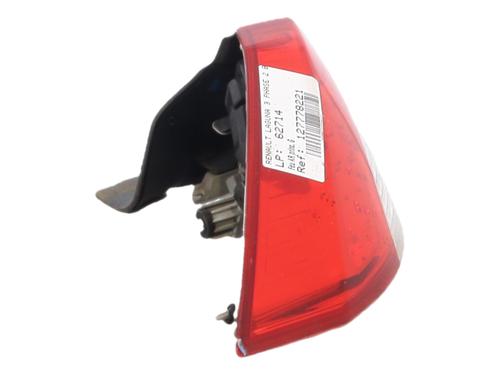 Used Left taillight Left taillight 36791743 36791743