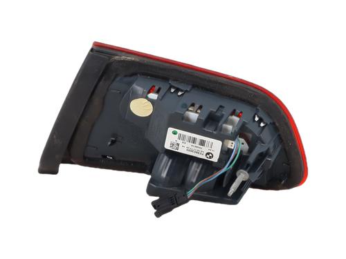 Left tailgate light BMW 1 (F20) 116 d | BP37690268C79 - Image 4