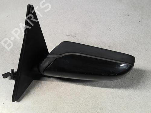 Left mirror BMW 3 (E36) 325 tds | BP20369132C26