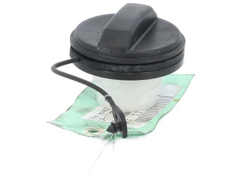 Used Fuel cap LAND ROVER RANGE ROVER SPORT II (L494) 2.0 P400e PHEV 4x4 (404 hp) 30261685