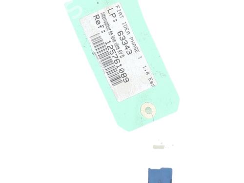 right-front-window-switch-fiat-idea-350_-2003-35903087 main image