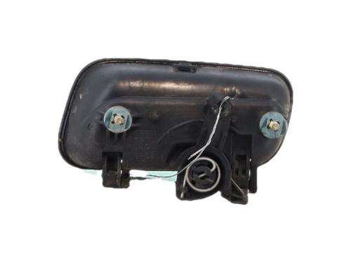Used Rear left exterior door handle Rear left exterior door handle 38167284 38167284