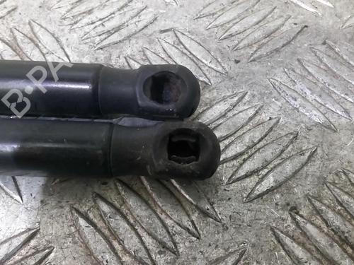 Used Tailgate lift support Tailgate lift support DACIA SANDERO 1.4 MPI LPG (72 hp) 21555523 21555523