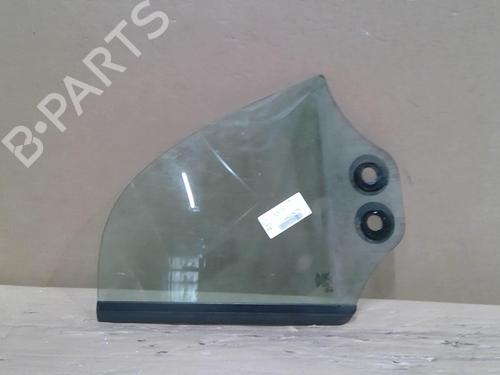 BP30306819C20 main image