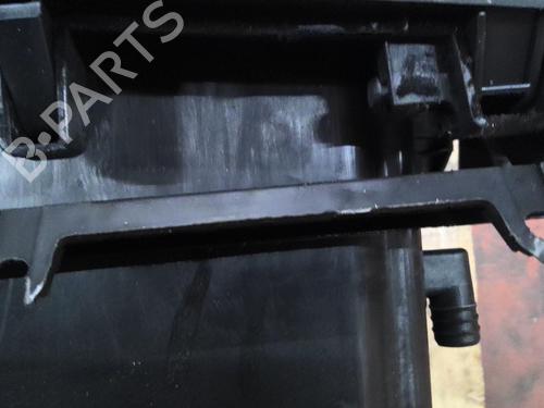 Dashboard ALFA ROMEO GIULIETTA (940_) 2.0 JTDM (940FXE1A, 940FXG11) | BP32298946C46 - Image 2