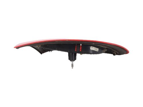 Right tailgate light CITROËN C4 II (NC_) 1.6 HDi 90 | BP35902744C80  - Image 5