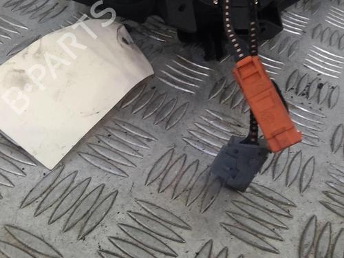 Steering column stalk PEUGEOT 607 (9D, 9U) 2.2 HDi | BP21759215I23  - Image 5