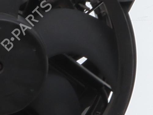 Used Radiator fan Radiator fan CITROËN C6 (TD_) 2.7 HDi (204 hp) 35902266 35902266