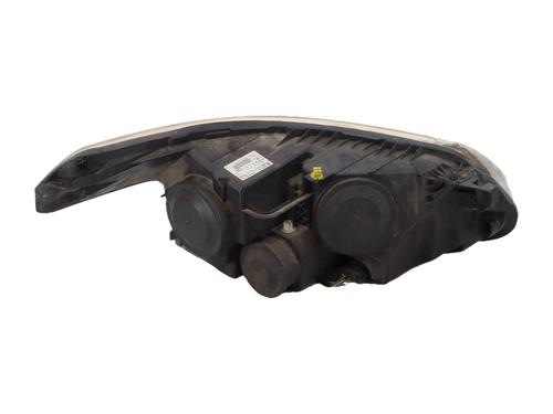 Left headlight CITROËN C3 Picasso (SH_) 1.6 HDI 90 | BP40093512C28 - Image 3