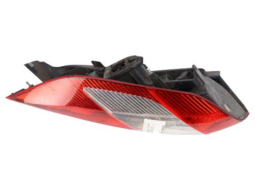 Used Right taillight RENAULT SCÉNIC II (JM0/1_) 1.5 dCi (JM1E, JM16) (106 hp) 22004655