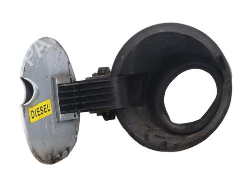 Fuel flap CITROËN C2 (JM_) 1.4 HDi | BP26326758C131 