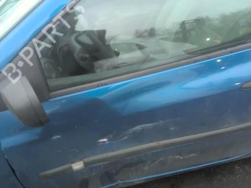 Right front window switch RENAULT CLIO III (BR0/1, CR0/1) 1.5 dCi (BR17, CR17) | BP26004005I26  - Image 14