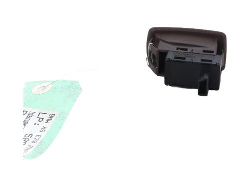 Left rear window switch BMW X5 (E70) 3.0 3.0d | BP25343513I29 