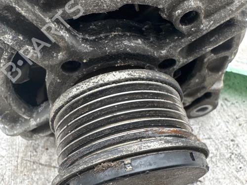 Used Alternator Alternator 36591388 36591388