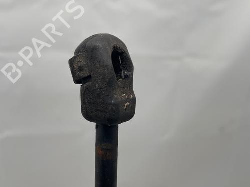 Gasfjeder motorhjelm Gasfjeder motorhjelm VW GOLF VI (5K1) [2008-2014] 36874915 36874915
