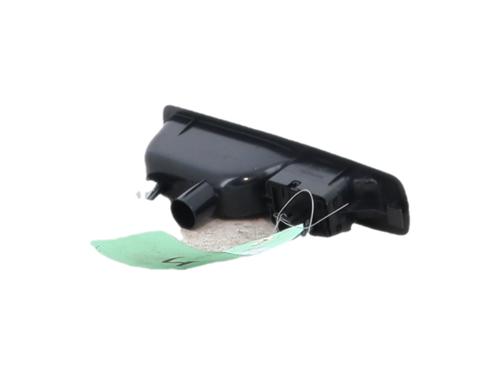 Used Right rear window switch Right rear window switch RENAULT MEGANE III Grandtour (KZ0/1) 1.5 dCi (KZ0C, KZ1A) (90 hp) 40613975 40613975