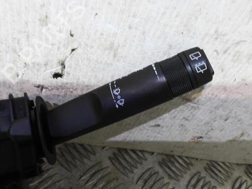 Steering column stalk OPEL MOKKA / MOKKA X (J13) 1.7 CDTI (_76) | BP21777832I23 - Image 4