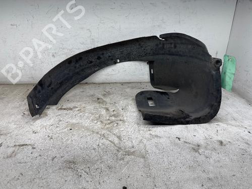 Used Wheel arch Wheel arch 37481875 37481875