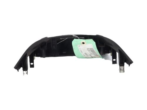 Climate control PEUGEOT 2008 I (CU_) | BP35973037I5 - Image 3