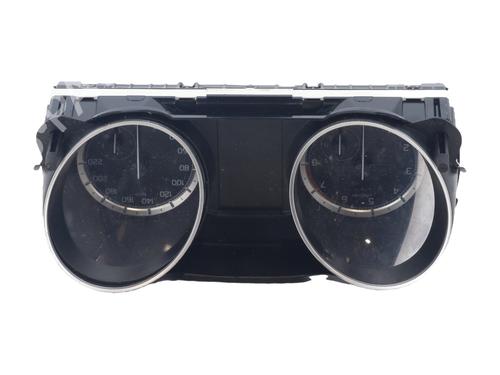 Instrument cluster SUZUKI SWIFT V (AZ) 1.2 Hybrid (Mild Hybrid) (A2L412) | BP39519580C47 - Image 4