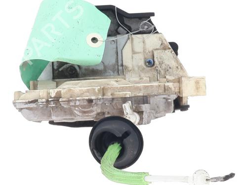rear-left-lock-audi-a3-sportback-8pa-2004-2005-2006-2007-2008-2009-2010-2011-2012-2013-2014-2015-32456728 main image