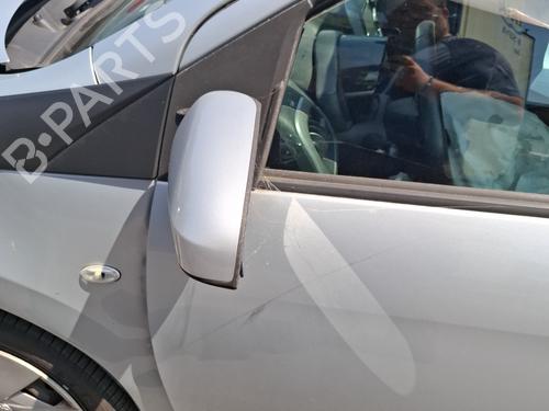 Front right window mechanism TOYOTA AYGO (_B4_) 1.0 (KGB40) | BP29360494C23 