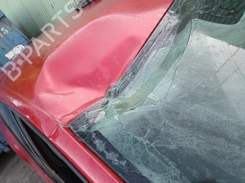 Engine RENAULT CLIO IV (BH_) 1.5 dCi 75 | BP30550960M1  - Image 14