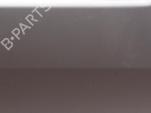 Right front door PEUGEOT 306 Hatchback (7A, 7C, N3, N5) 1.9 D | BP28614746C3